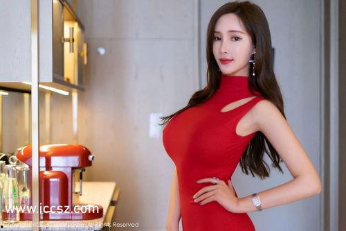 国产伦理视频免费,探索人性光辉与道德边界