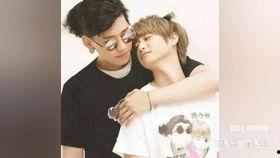 国产搞笑动画整容视频,笑料百出！国产搞笑动画带你领略整容界的欢乐瞬间