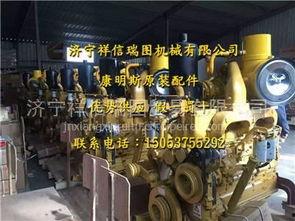 国产发动机拆机视频,拆机视频带你一探究竟