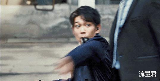 国产剧谁才是老大啊视频,揭秘谁才是真正的老大