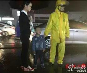 外卖小哥国产剧情视频,国产剧情视频中的都市英雄传奇