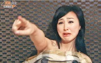 爱啪国产全部视频,盘点热门视频，揭秘国产影视的激情魅力