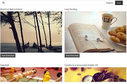国产视频 资源,探索中国影视文化的璀璨瑰宝
