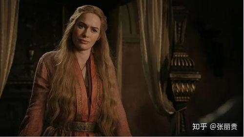 国产好比色视频,引领视觉盛宴的科技之光