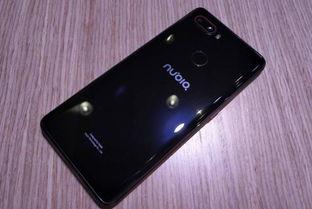 国产福利视频线