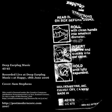 国产乱理视频播放