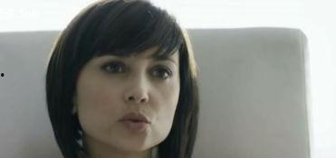 国产福利视频高颜值