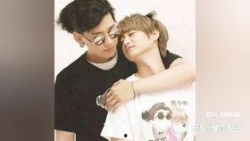 影视解说国产短片视频,光影中的中国故事