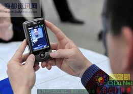 国产手机打架视频大全,一场场激情碰撞的视觉盛宴