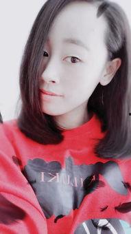 国产小视频女人69