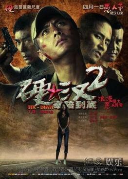国产硬汉2视频下载大全